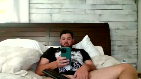 Make me explode please... online show from October 4, 2025, 6:39 pm