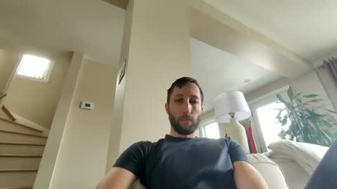 throwawayafteruse20202 online show from November 25, 2025, 4:29 pm