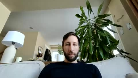 throwawayafteruse20202 online show from January 16, 2026, 7:29 pm