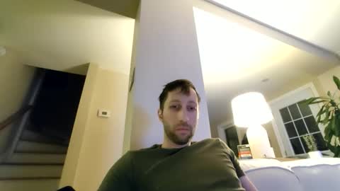 throwawayafteruse20202 online show from February 18, 2026, 12:50 am