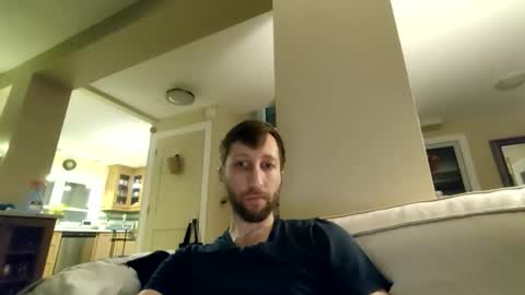 throwawayafteruse20202 online show from February 27, 2026, 12:43 am