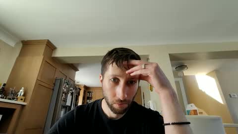 throwawayafteruse20202 online show from March 1, 2026, 6:54 pm