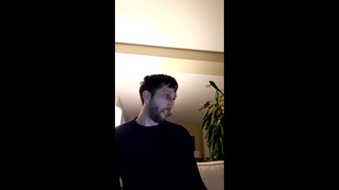 throwawayafteruse20202 online show from March 10, 2026, 11:10 pm