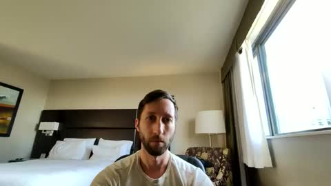 throwawayafteruse20202 online show from March 14, 2026, 1:12 am