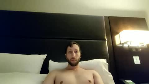 throwawayafteruse20202 online show from March 15, 2026, 5:46 am