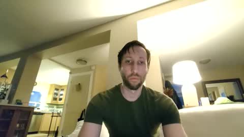 throwawayafteruse20202 online show from March 31, 2026, 11:38 pm