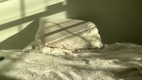 throwawaybbc97 online show from October 20, 2025, 9:04 pm