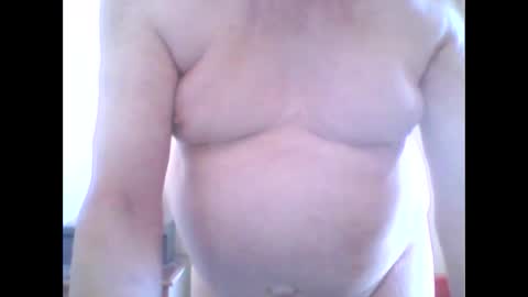 Snapshot of thruster99 chatting on September 26, 2025, 10:41 am thruster99 online show from September 26, 2025, 10:41 am