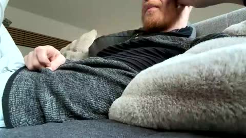 thrywulf online show from March 15, 2026, 4:46 pm