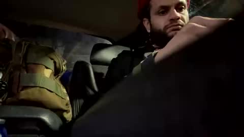 thsdikhitanglz online show from March 3, 2026, 7:58 am