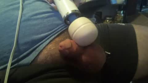 thsifg online show from March 30, 2026, 9:49 pm