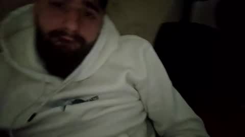 Snapshot of thug__ chatting on December 8, 2024, 2:09 pm HugeJuicy online show from December 8, 2024, 2:09 pm