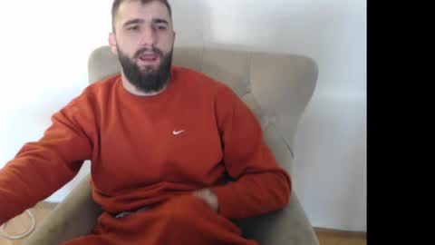 Snapshot of thug__ chatting on December 11, 2024, 12:55 pm HugeJuicy online show from December 11, 2024, 12:55 pm