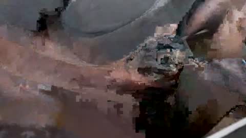 Snapshot of thugjuicee chatting on August 5, 2026, 11:02 am thugjuicee online show from August 5, 2026, 11:02 am