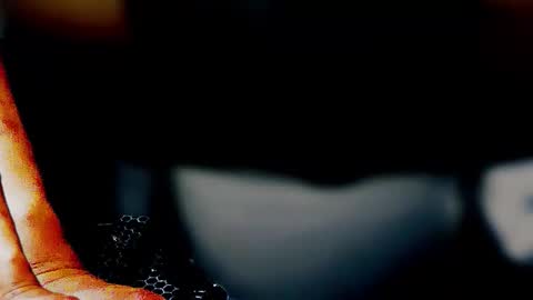 thugpucci online show from February 3, 2026, 10:42 am