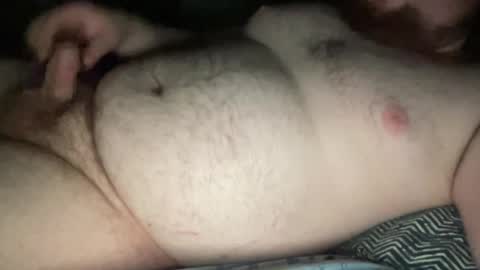 Cub online show from April 5, 2026, 1:14 am