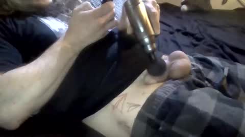 thunder8u42 online show from March 21, 2026, 3:48 pm