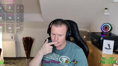        Follow me Sgame por favor  online show from January 18, 2025, 5:59 pm