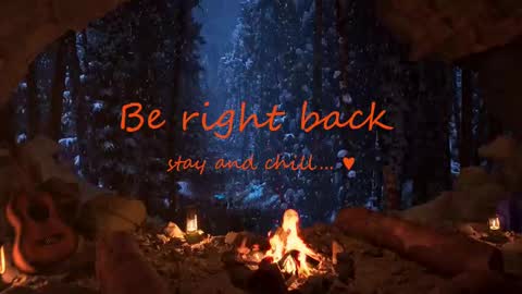        Follow me Sgame por favor  online show from March 12, 2025, 7:06 pm