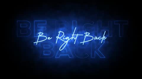        Follow me Sgame por favor  online show from February 20, 2026, 12:16 pm