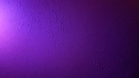 thunderbird2696 online show from December 14, 2025, 6:41 am