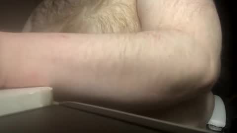 thunderbird2696 online show from February 3, 2026, 12:31 am