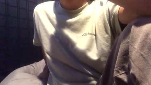 thunderblunder28 online show from January 10, 2026, 6:48 am