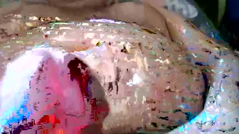Little Wolf  online show from May 30, 2026, 1:52 pm