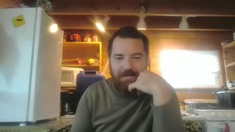 The Pen is Mightier than Sword online show from September 29, 2025, 12:38 am