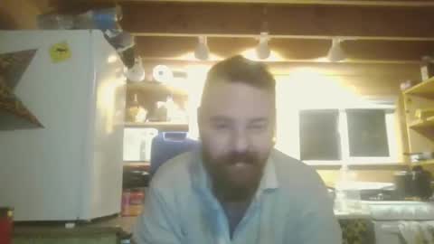 The Pen is Mightier than Sword online show from November 16, 2025, 4:29 am