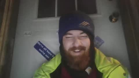 The Pen is Mightier than Sword online show from January 6, 2026, 2:26 am