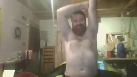 Snapshot of thunderjacker chatting on January 19, 2026, 4:27 am The Pen is Mightier than Sword online show from January 19, 2026, 4:27 am