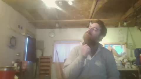 Snapshot of thunderjacker chatting on February 25, 2026, 3:16 am The Pen is Mightier than Sword online show from February 25, 2026, 3:16 am