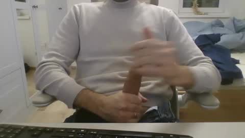 toobigcockforonegirl online show from February 2, 2026, 3:44 pm