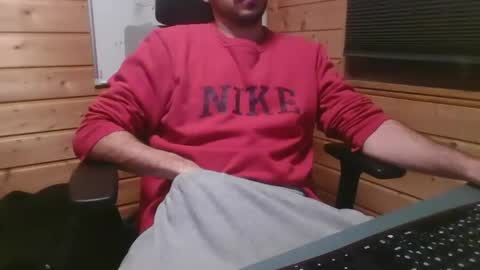 toobigcockforonegirl online show from February 4, 2026, 4:24 pm