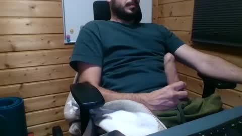 toobigcockforonegirl online show from June 15, 2026, 12:24 am