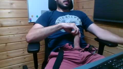 toobigcockforonegirl online show from June 15, 2026, 10:45 pm