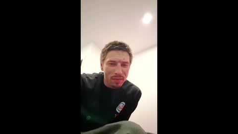 thxgorilla45 online show from February 26, 2026, 4:33 am