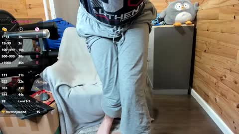 bigsshark online show from March 11, 2026, 7:31 pm