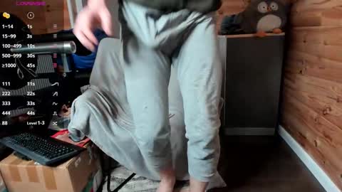 bigsshark online show from March 24, 2026, 8:36 pm