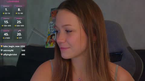 Snapshot of tia__moon chatting on February 2, 2025, 6:20 pm tia__moon online show from February 2, 2025, 6:20 pm