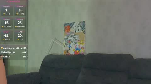 Snapshot of tia__moon chatting on February 9, 2025, 5:22 pm tia__moon online show from February 9, 2025, 5:22 pm