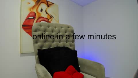 carolina online show from February 11, 2026, 10:53 am