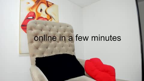 carolina online show from February 25, 2026, 8:57 am