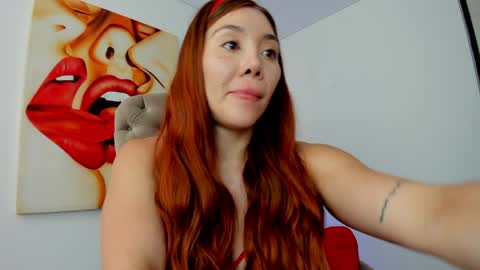 carolina online show from April 1, 2026, 1:41 pm