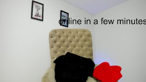 carolina online show from June 9, 2026, 8:26 am