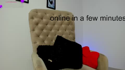 carolina online show from June 16, 2026, 9:34 am