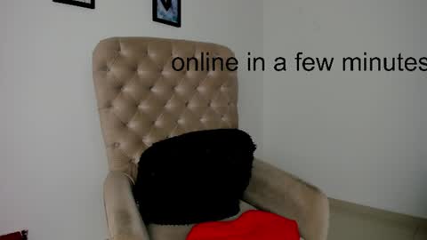carolina online show from June 22, 2026, 8:22 am