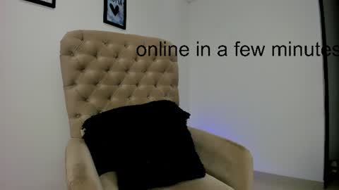 carolina online show from June 29, 2026, 9:26 am