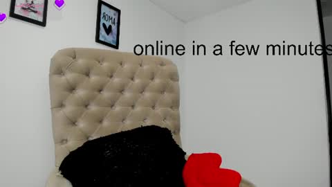 carolina online show from July 1, 2026, 9:33 am